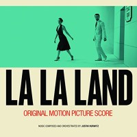 Original Soundtracks (OST): La La Land