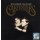 The Carpenters: The Ultimate Collection