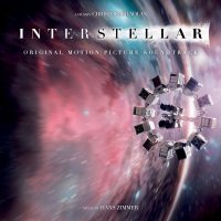 Various: Interstellar (180g)