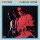 Clarence Carter: Patches (180g) (Limited-Edition)