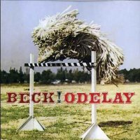 Beck: Odelay