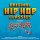 Various: Original Hip Hop Classics Presented By Sugar Hill