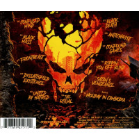 Destruction: Thrash Anthems II