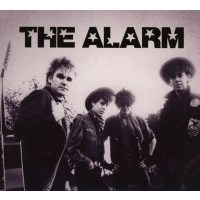 The Alarm: The Alarm 1981 - 1983 (Remastered & Expanded)