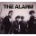 The Alarm: The Alarm 1981 - 1983 (Remastered & Expanded)