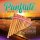 Various: Panflute World Hits