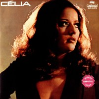 Célia: Célia