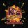 KC & The Sunshine Band: The Very Best Of KC & The Sunshine Band