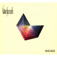 Witchcraft: Nucleus (Limited Edition)