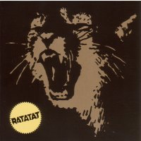 Ratatat: Classics