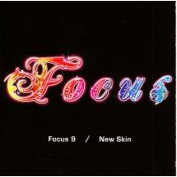 Focus: Focus 9 / New Skin