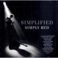 Simply Red: Simplified