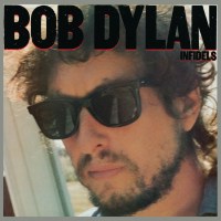 Bob Dylan: Infidels