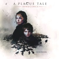 Various: A Plague Tale: Innocence