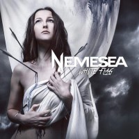 Nemesea: White Flag