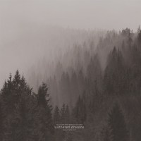 An Autumn For Crippled Children: Withered Dreams: Singles...