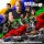 Filmmusik / Soundtracks: Fast & Furious 9: The Fast Saga