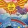 Various Artists: Air-O-Plane Ride (Sunshine, Soft & Studio Pop 1966 - 1970)