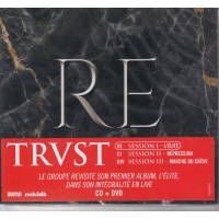 Trust (Frankreich): Re (Session I)