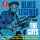 Various Artists: Blues Legends: The Guys