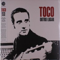 Toco: Outro Lugar (15th Anniversary)