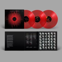 The Cinematic Orchestra: Every Day (Limited 20th...