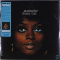 Diana Ross: Surrender (180g) (Limited Edition)