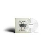 Architects (UK): Daybreaker (Limited Edition) (Clear...