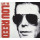 Lou Reed (1942-2013): Live 92