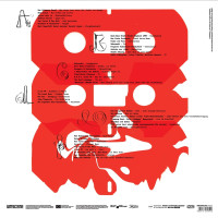 Various Artists: Magnetizdat DDR.Magnetbanduntergrund Ost 1979-1990