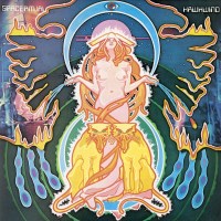 Hawkwind: Space Ritual (50th Anniversary Edition) (New...