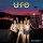 UFO: Hollywood 76 (Limited Edition)