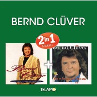 Bernd Clüver: 2 in 1