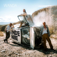 Wanda: Ende nie