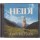 John Williams: Heidi / Jane Eyre