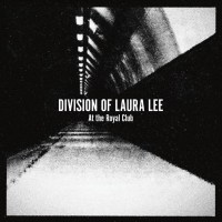 Division Of Laura Lee: At The Royal Club (Limited...