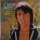 Davy Jones (The Monkees): Davy Jones