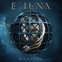 DLuna: Monster