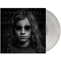 P.O.D. (Payable On Death): Veritas (Limited Edition)...