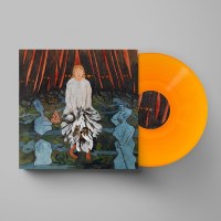 Gglum: The Garden Dream (Limited Edition) (Clear Orange...