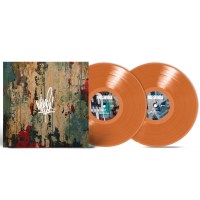 Mike Shinoda: Post Traumatic (Limited Deluxe Edition)...