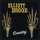 Elliott Brood: Country