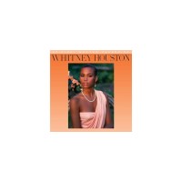 Whitney Houston: Whitney Houston (180g) (Limited Numbered...