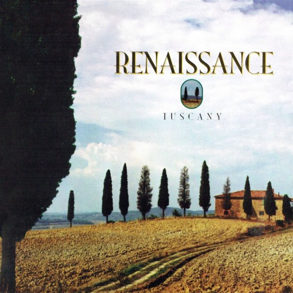 Renaissance: Tuscany (Expanded Edition)