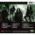 Type O Negative: Bloody Kisses (Deluxe Edition)