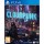 Cloudpunk  PS-4  multilingual - Diverse  - (SONY® PS4 / Adventure)