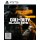 COD  Black Ops 6  PS-5 - Activision  - (SONY® PS5 / Shooter)