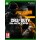 COD  Black Ops 6  XBSX  AT - Activision  - (XBOX Series X Software / Shooter)