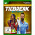 Tiebreak  XBSX - Nacon  - (XBOX Series X Software / Sport)