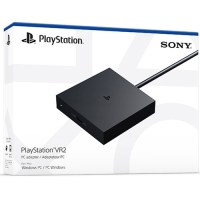 PS5  VR2  PC Adapter - Sony  - (SONY® PS5 Hardware /...